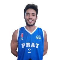 Agustin Villalon Gutierrez