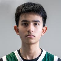 เปอร์เช่ ธนภูริภัสสร์ พูลถิน