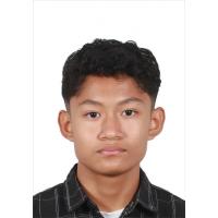 Mohamad Azfar Hakimie Mohd Azian