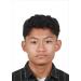 Mohamad Azfar Hakimie Mohd Azian