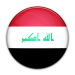Iraq