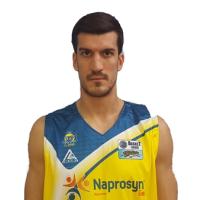 Μάρκο Κέσελ