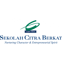 SMA CITRA BERKAT