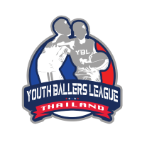 YBL Thailand Season 3 U10-12