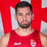 MAURICIO VAIROLETTO