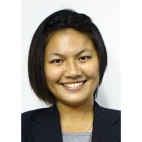 Kia Min Koh