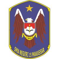 SMA NEGERI 15 MAKASSAR