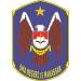 SMA NEGERI 15 MAKASSAR