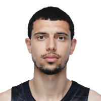 Manny Diressa