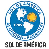 SOL DE AMERICA FEM