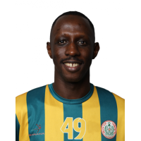 ابراهيم موسى مصطفى خوجلي