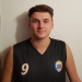 Mario Matei Minchevici