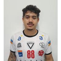 LUCIANO PLANELLS
