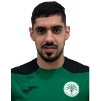 احمد توفيق احمد اسد