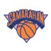 Samarahan