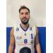 ANDRES GUILLEN