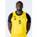 Kolako Amadou Konate