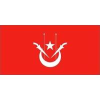 Kelantan