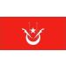 Kelantan
