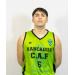 Rubio Cabrera, Matias