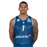 Ντιμάζιο ΟΥΙΓΚΙΝΣ