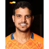 سلمان علي مهدي جاسم