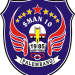 SMA NEGERI 10 PALEMBANG