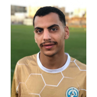 عبدالحميد محمود صالح محمد