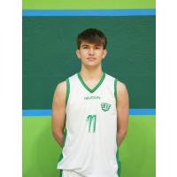 AGUSTIN MOLLER