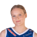 Silja Kangas