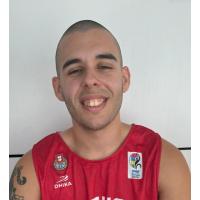 João PINTO REIS