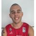 João PINTO REIS