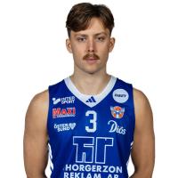 Adam Johansson