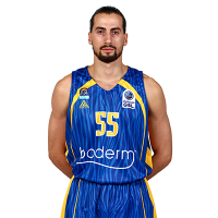 Γιάννης Βαζούκης