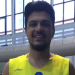 Vlad Andronescu