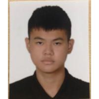 Wai Hang Ng
