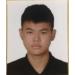 Wai Hang Ng