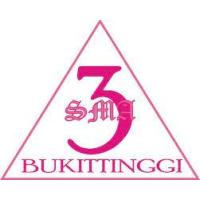SMA NEGERI 3 BUKITTINGGI