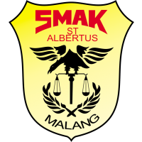 SMA SANTO ALBERTUS MALANG