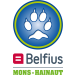 Union Mons-Hainaut