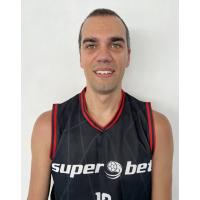 Dragos Marian Ilie