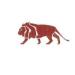 Lion Selection