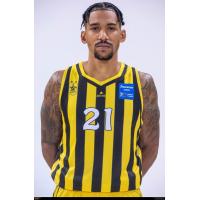 Ολιβιερ Χανλαν