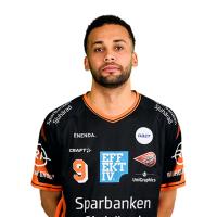 Andreas Person