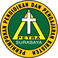 SMA PETRA 1 SURABAYA