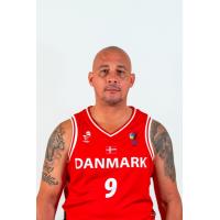 Maurice MANUEL