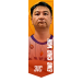 Eing Chia WAH