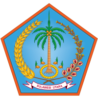 PROVINSI SUMATERA UTARA