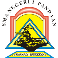 SMA NEGERI 1 PANDAAN PASURUAN