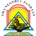 SMA NEGERI 1 PANDAAN PASURUAN